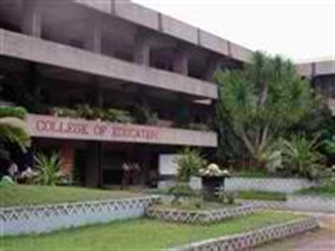 nvsu bambang address|Nueva Vizcaya State University Bambang Campus .